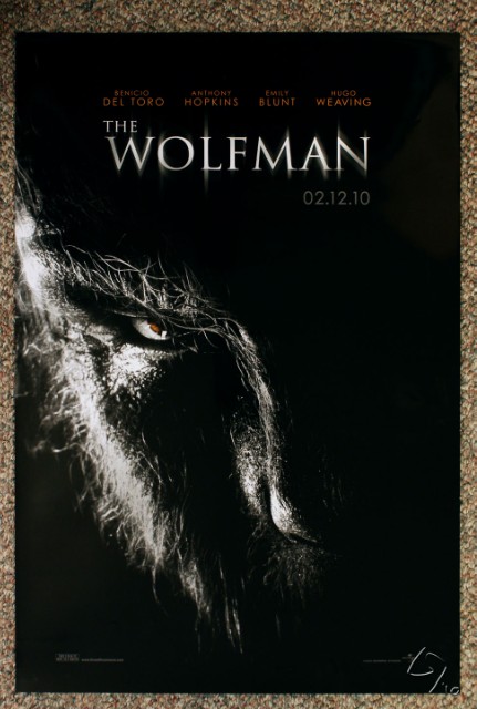 wolfman (2010)-face.jpg